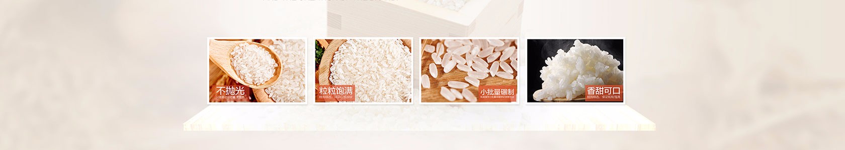 眉山市星辰软件有限公司